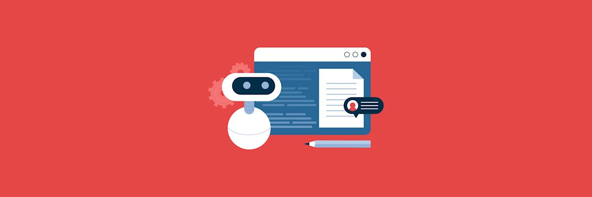 How To Flag and Prevent Job Application AI Cheating | Capterra