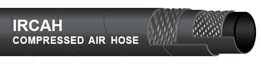 Compressed Air Hose