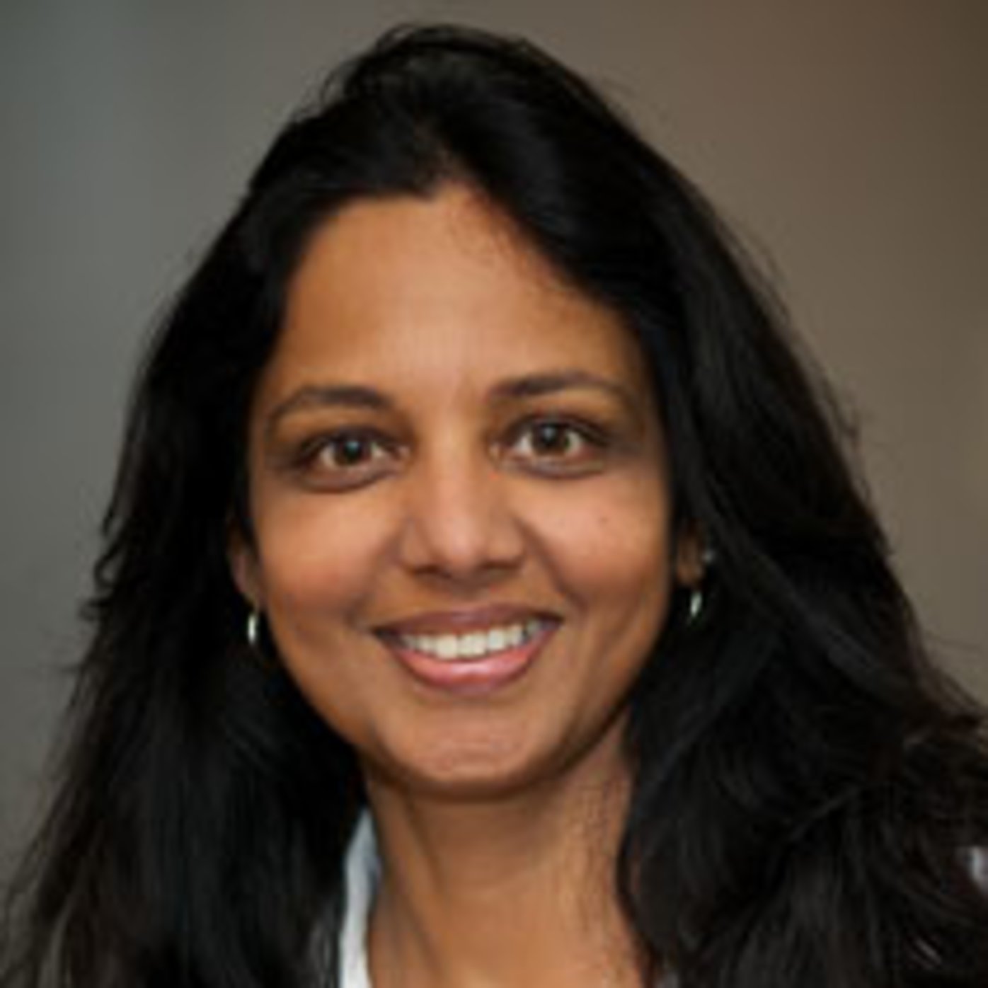 Headshot of Uma Narayan, MD