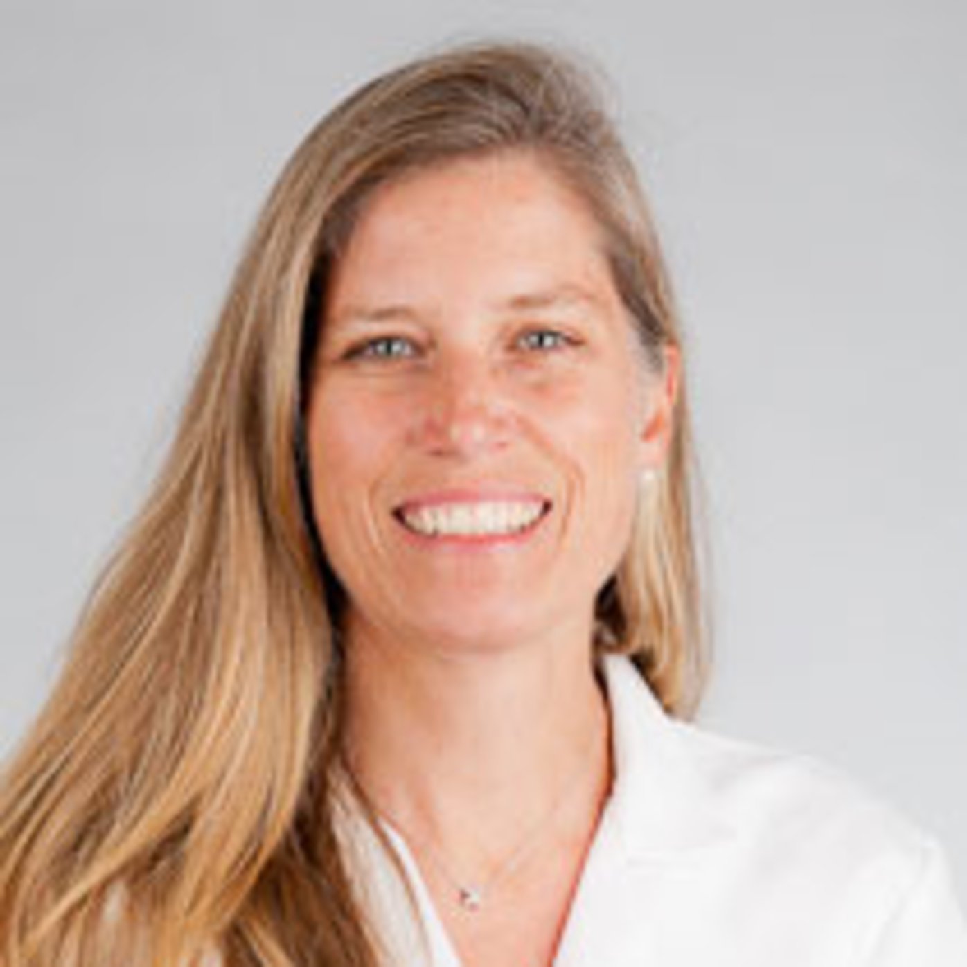 Headshot of Jennifer Dolby, MD