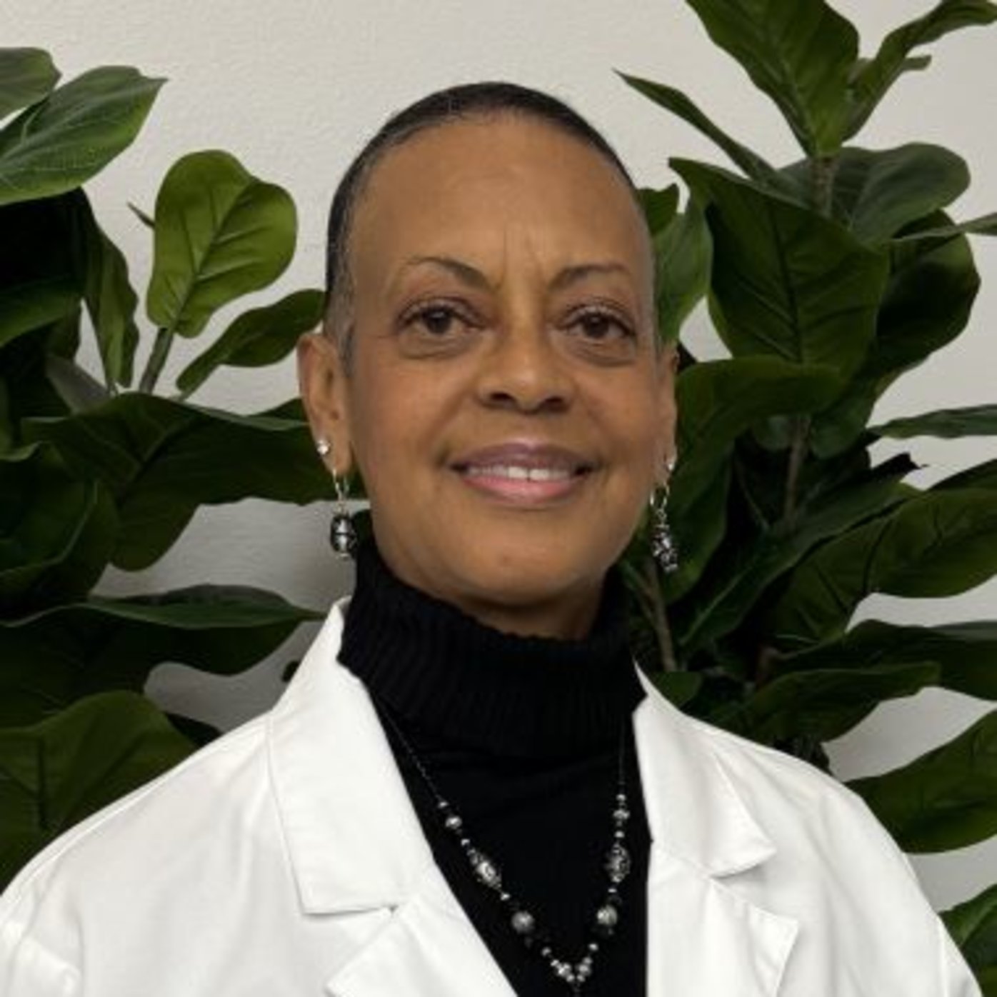 Suzanne Afflalo Sharp HealthCare suzanne-afflalo-sharp-healthcare