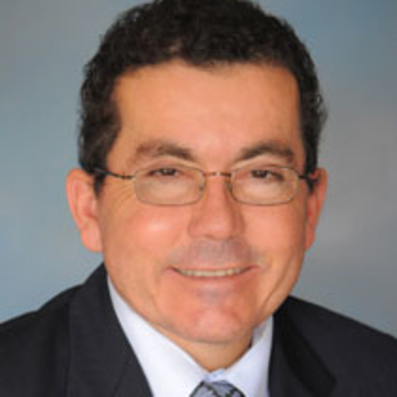 5 Things to Do Before Retiring | Sharp HealthCare