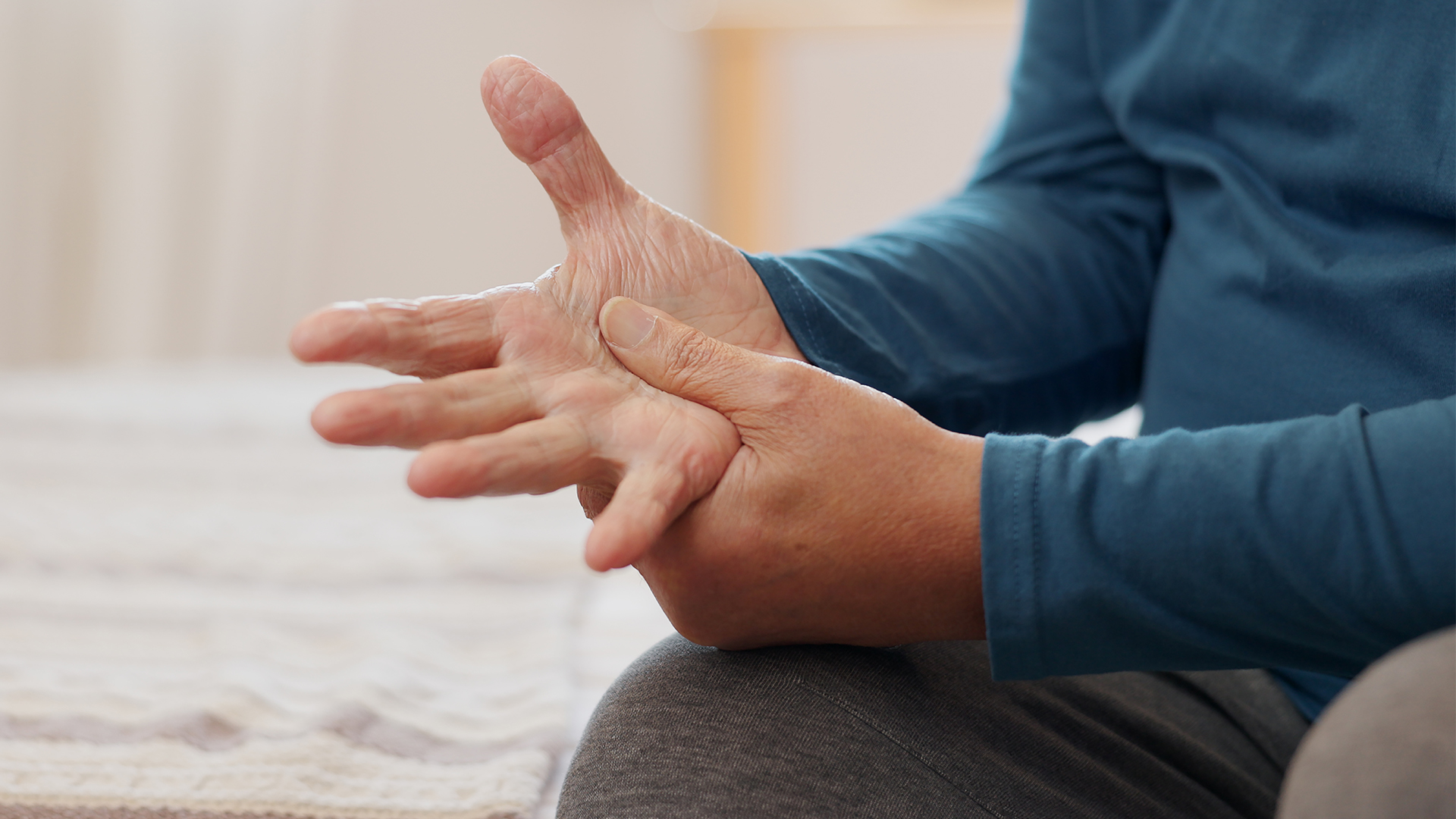 What is Adaptive DBS for Movement Disorders? | Sharp HealthCare