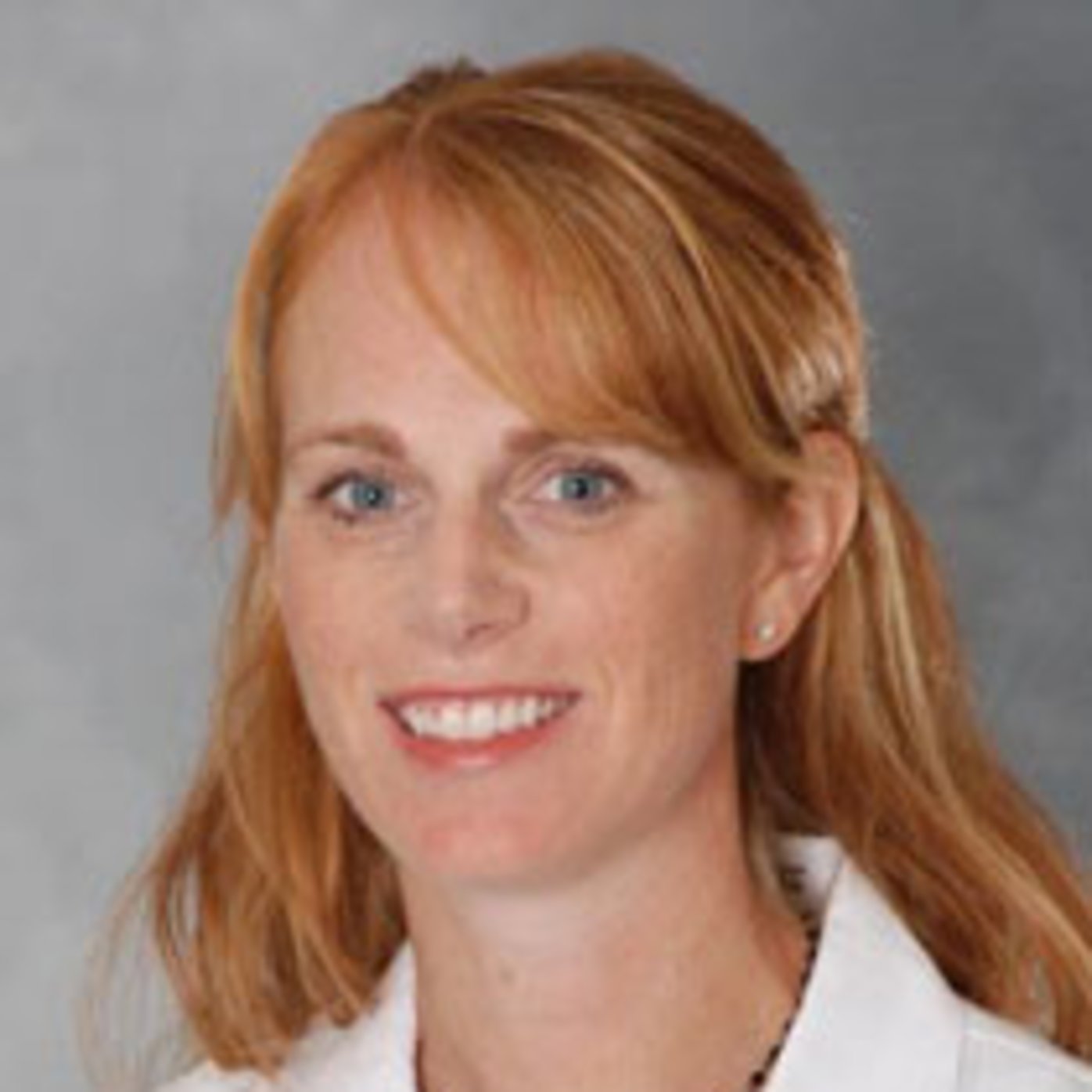 Dr. Lisa Johnston