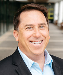 Gregory A. Sahagian | Sharp HealthCare