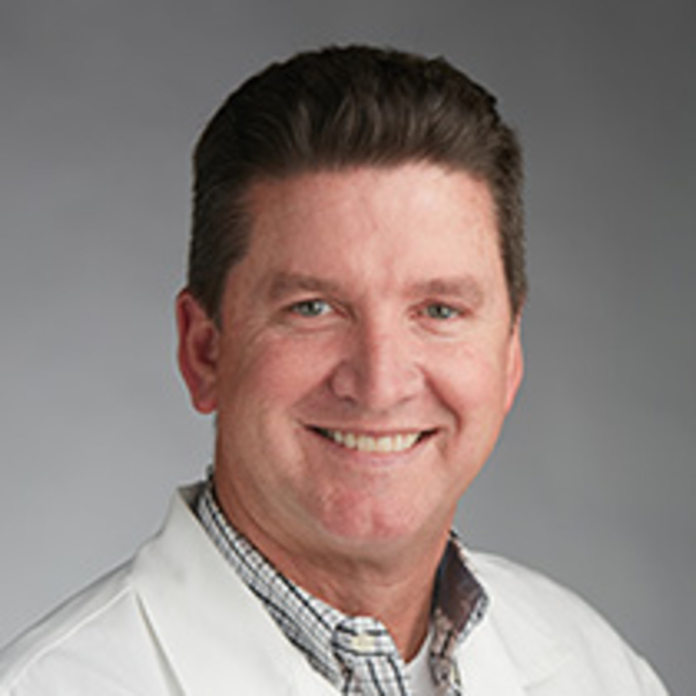 Kenneth Johnson | Sharp HealthCare