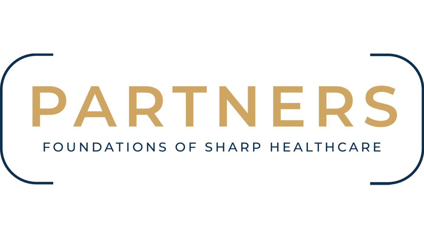 Partners 16x9 logo Foundations