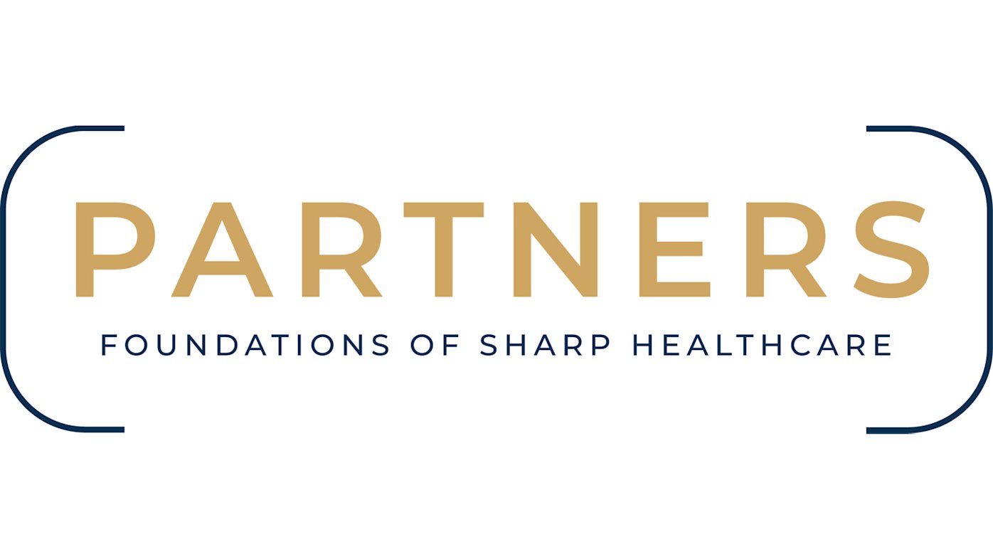 Support the Foundations of Sharp HealthCare | Sharp HealthCare