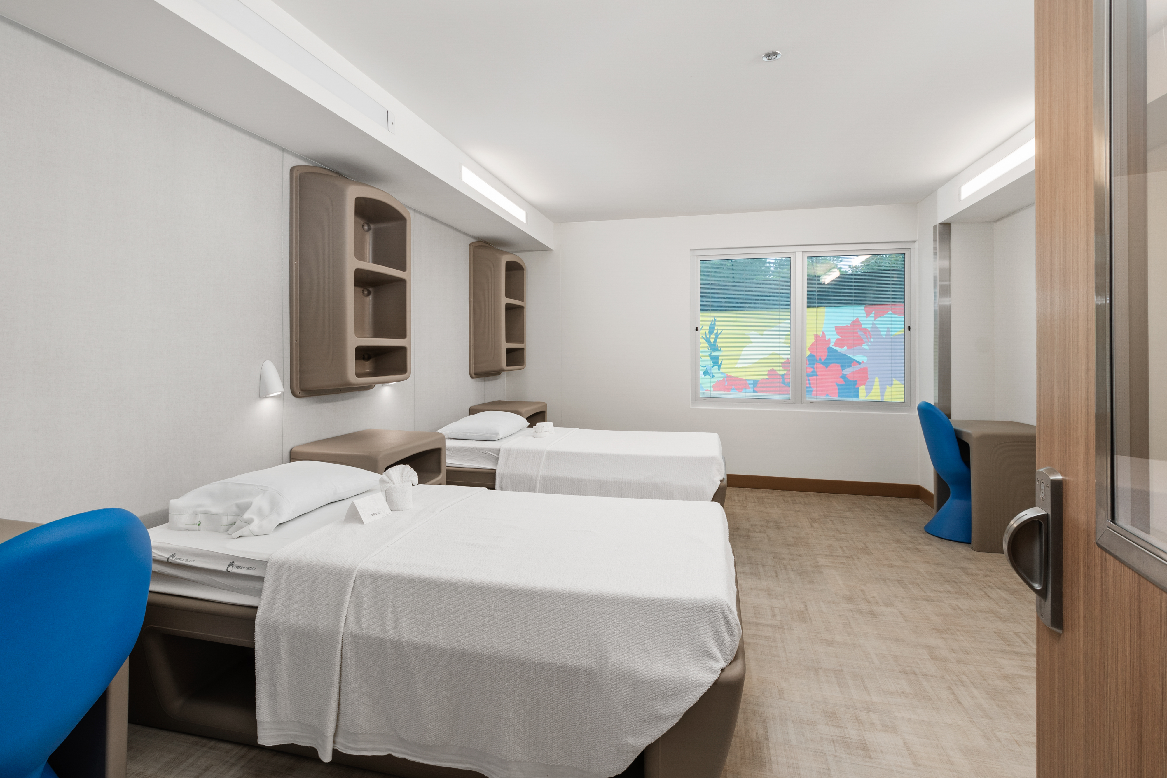 Sharp Mesa Vista Hospital Sharp HealthCare