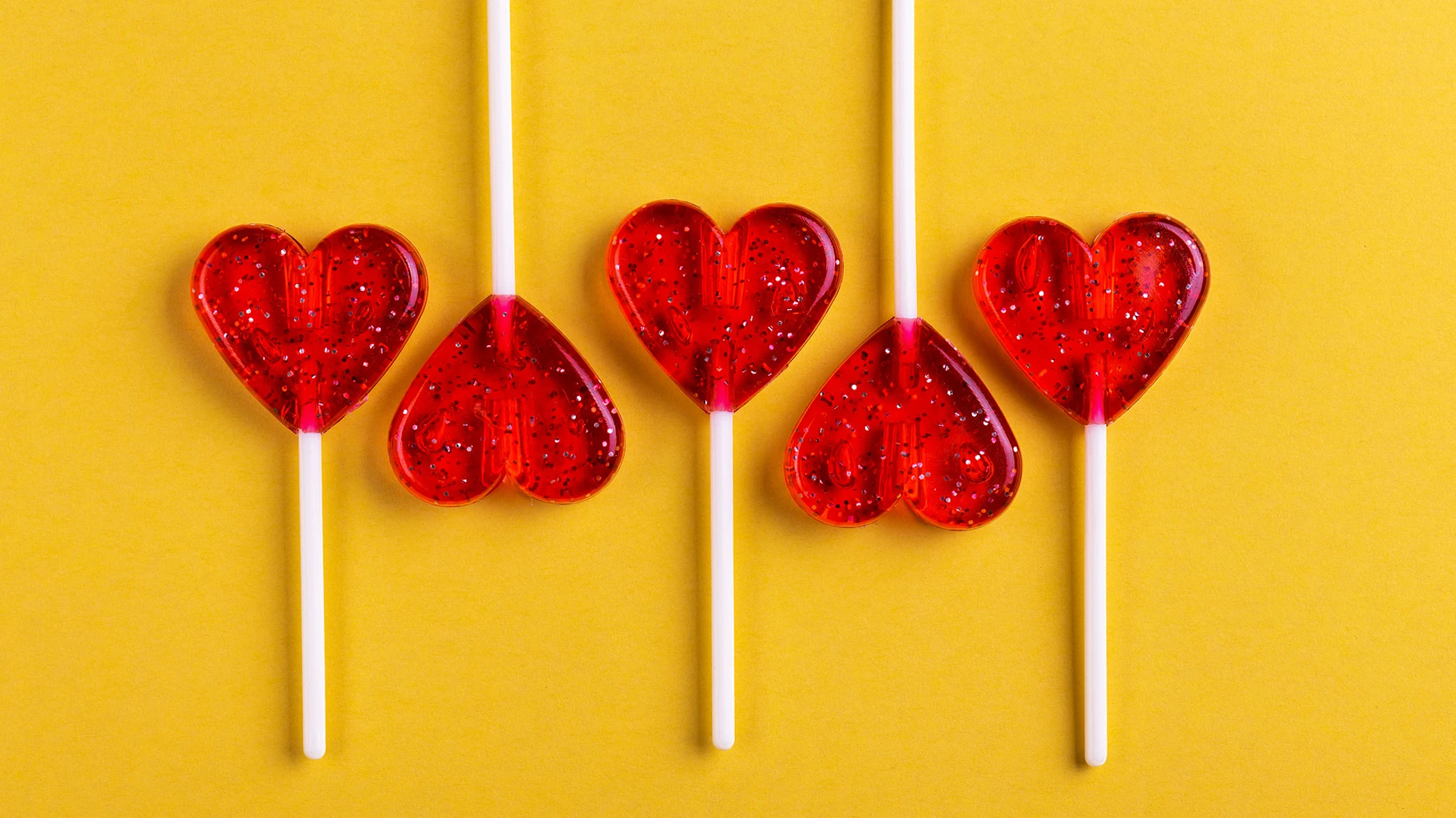 Does Red Dye Cause Cancer Sharp HealthCare does-red-dye-cause-cancer-sharp-healthcare