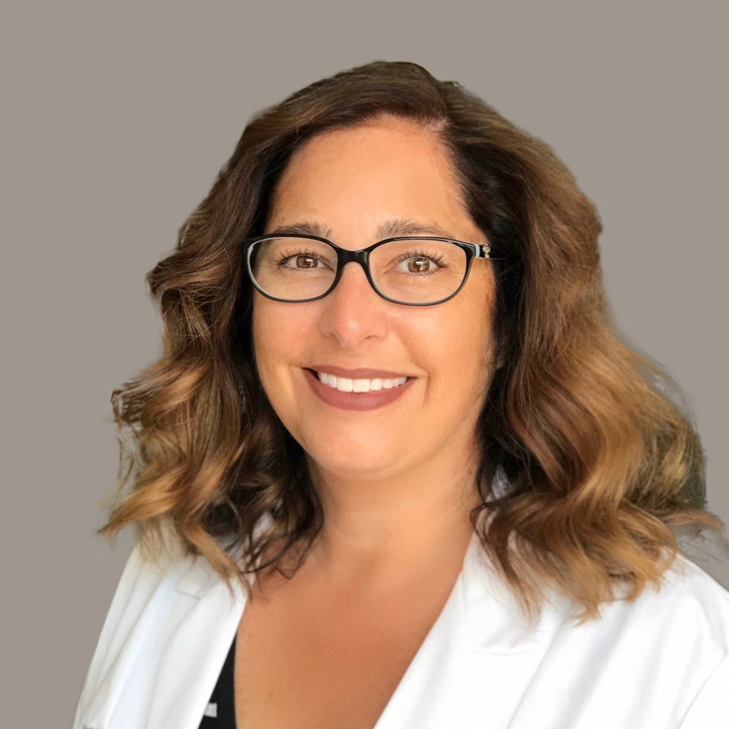 jane-morse-sharp-healthcare
