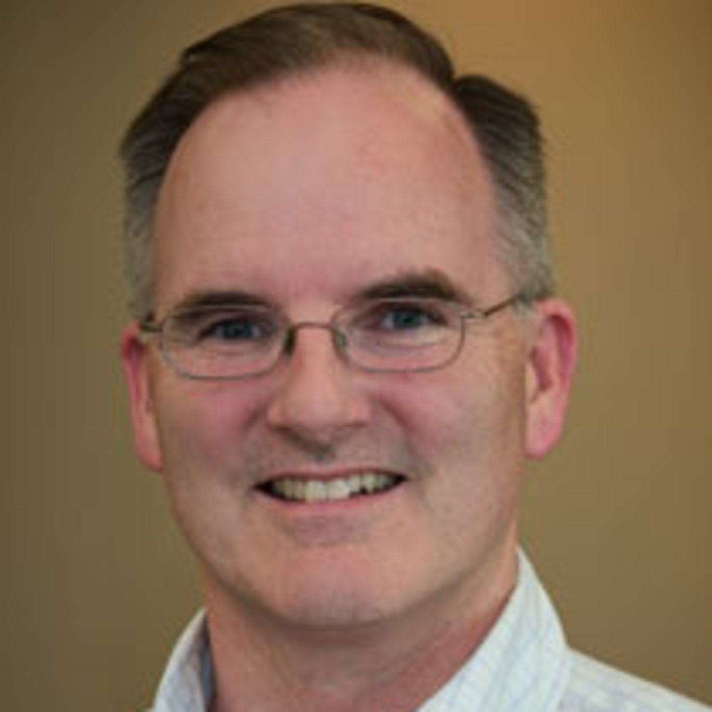 Howard Sharp J. Howard Smart | Sharp HealthCare