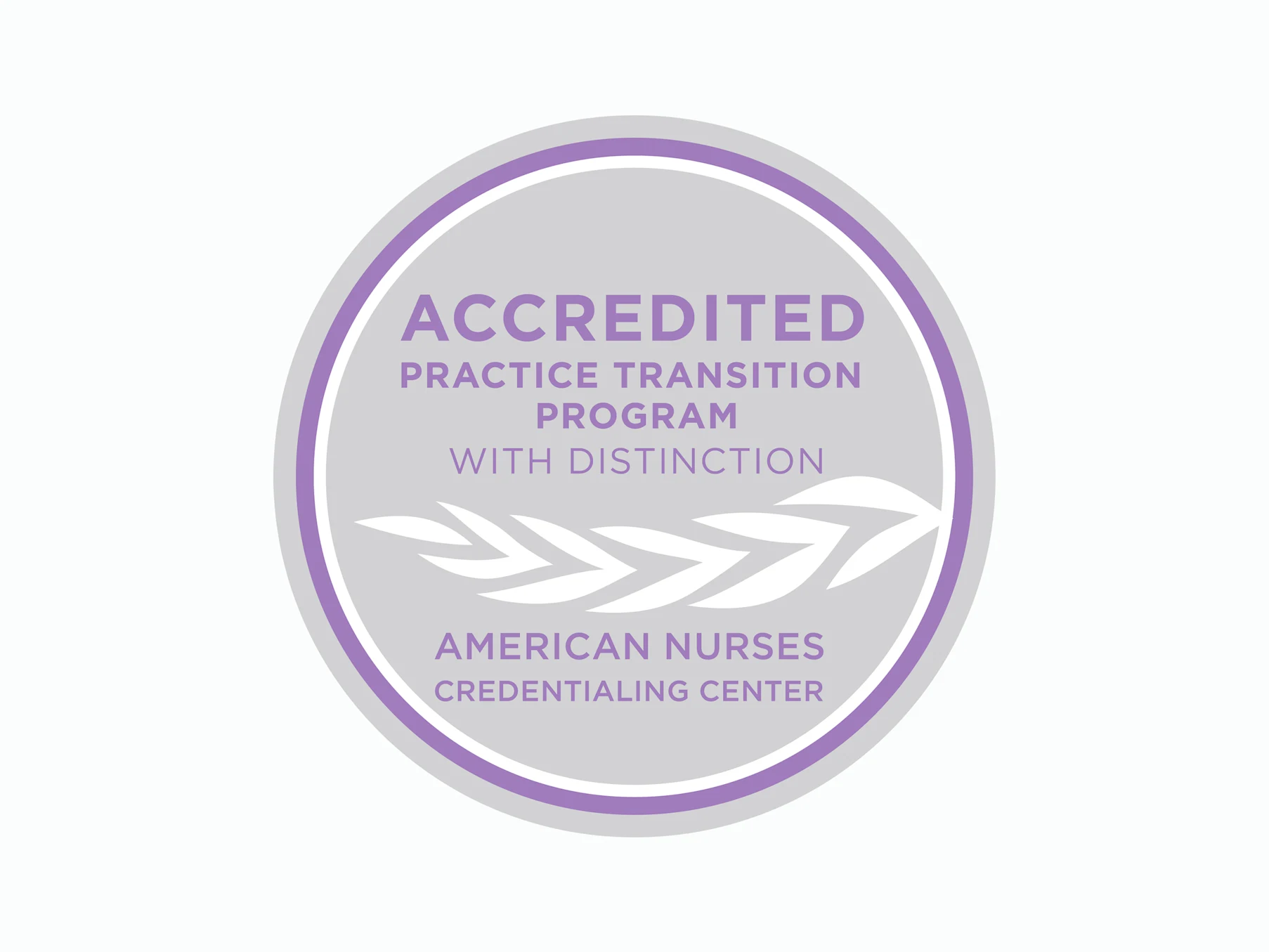 Sharp Recognition Program Awards and recognition - Caster Nursing Institute | Sharp HealthCare