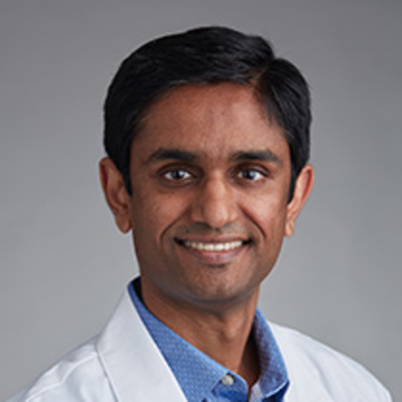 Dr. Mihir Barvalia
