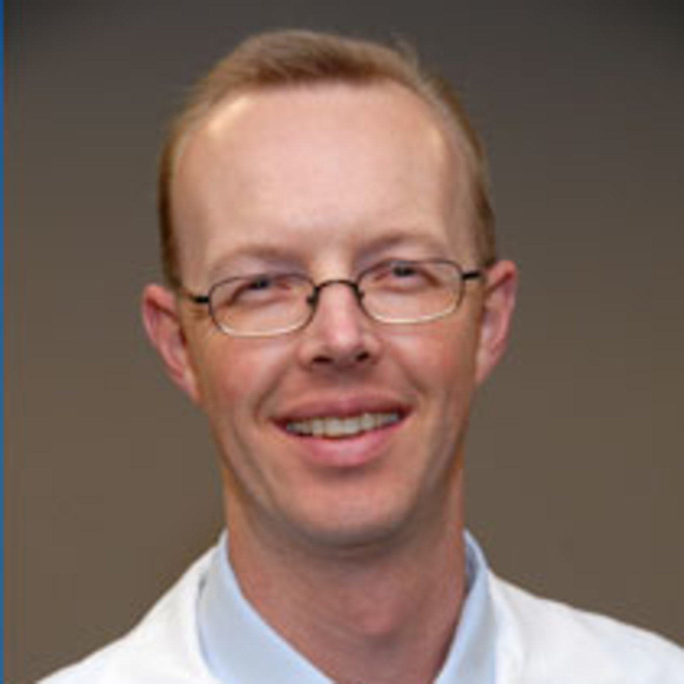 Brent Rathbun | Sharp HealthCare