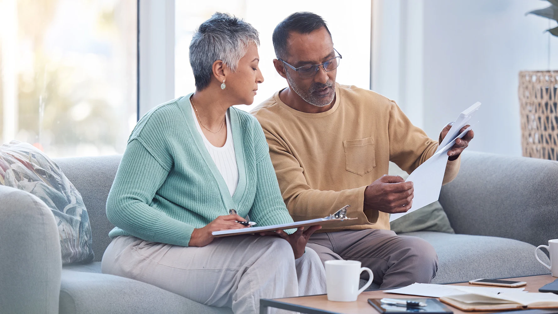 AIDET®: 5 Steps to Achieving Satisfaction | Sharp HealthCare