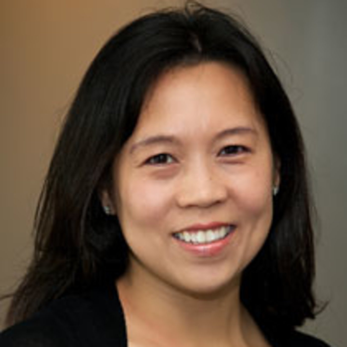 Headshot of Thynn Wai, MD