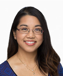 SARA-POP170 管理 M 0276 SARA-POP170 管理 M 0276 【公式通販】