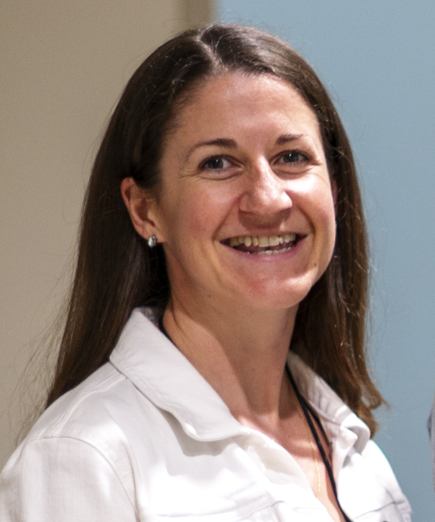 Sharp Foundation Funds Machines for Diabetes Monitoring Sharp HealthCare