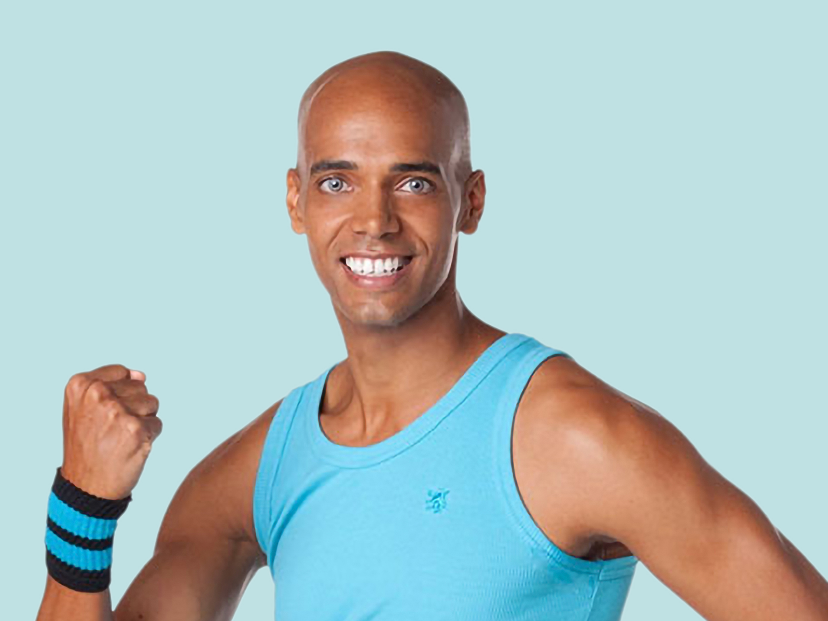 UX0741-billy-blanks-jr-headshot-4-3-CM-2880x2160