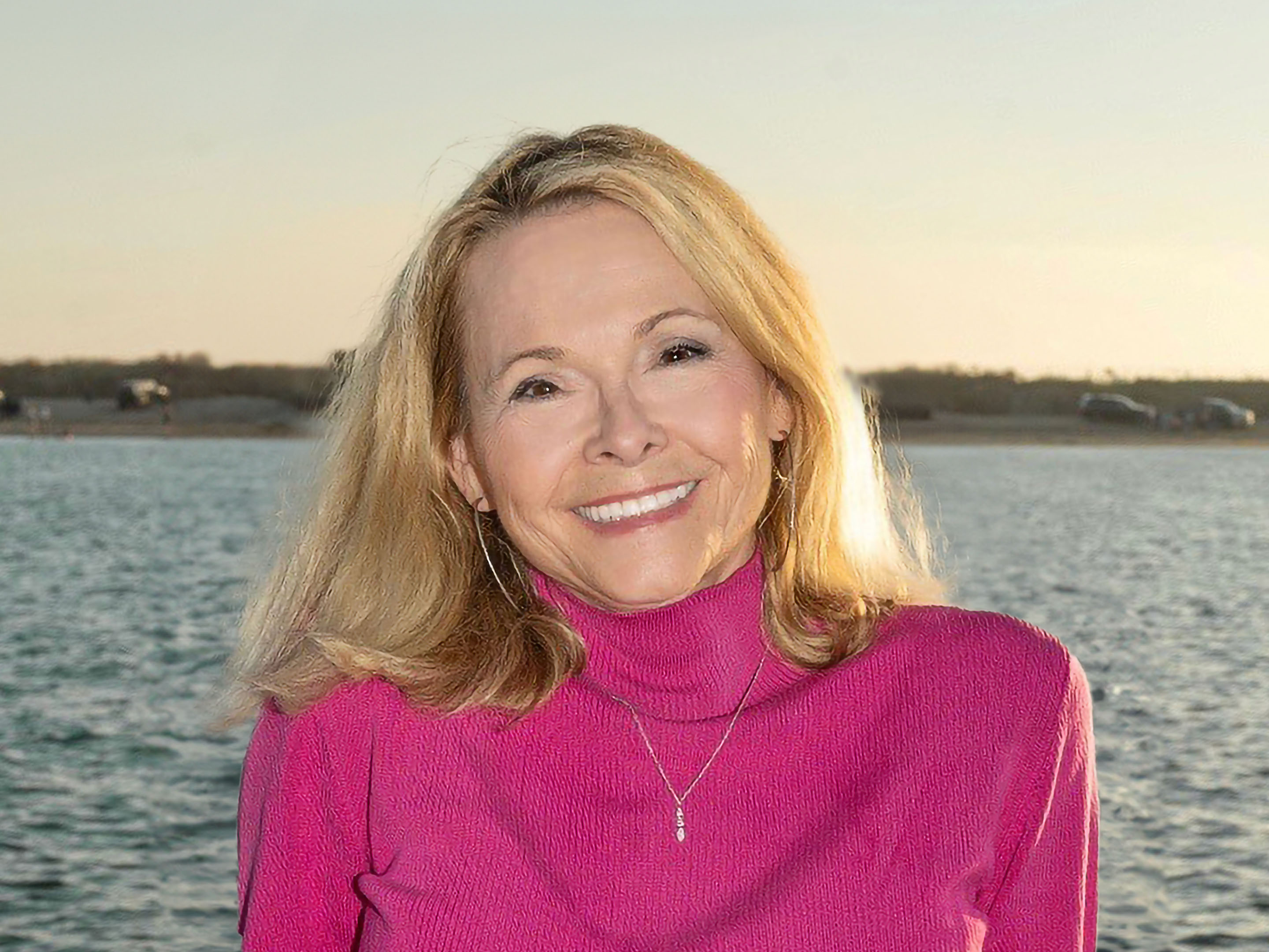 UX0741-pat-brown-headshot-4-3-CM-2880x2160