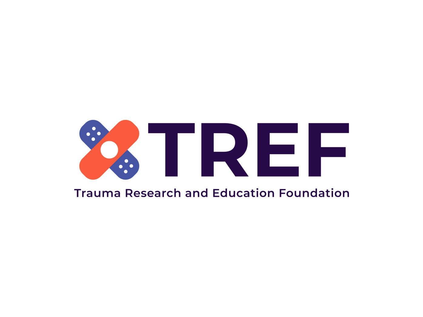 Sharp Healthcare's trauma program partner, Trauma Research and Education Foundation (TREF)