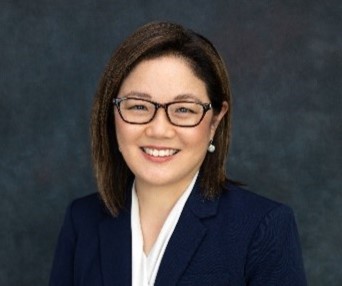lori-uyeno-sharp-healthcare