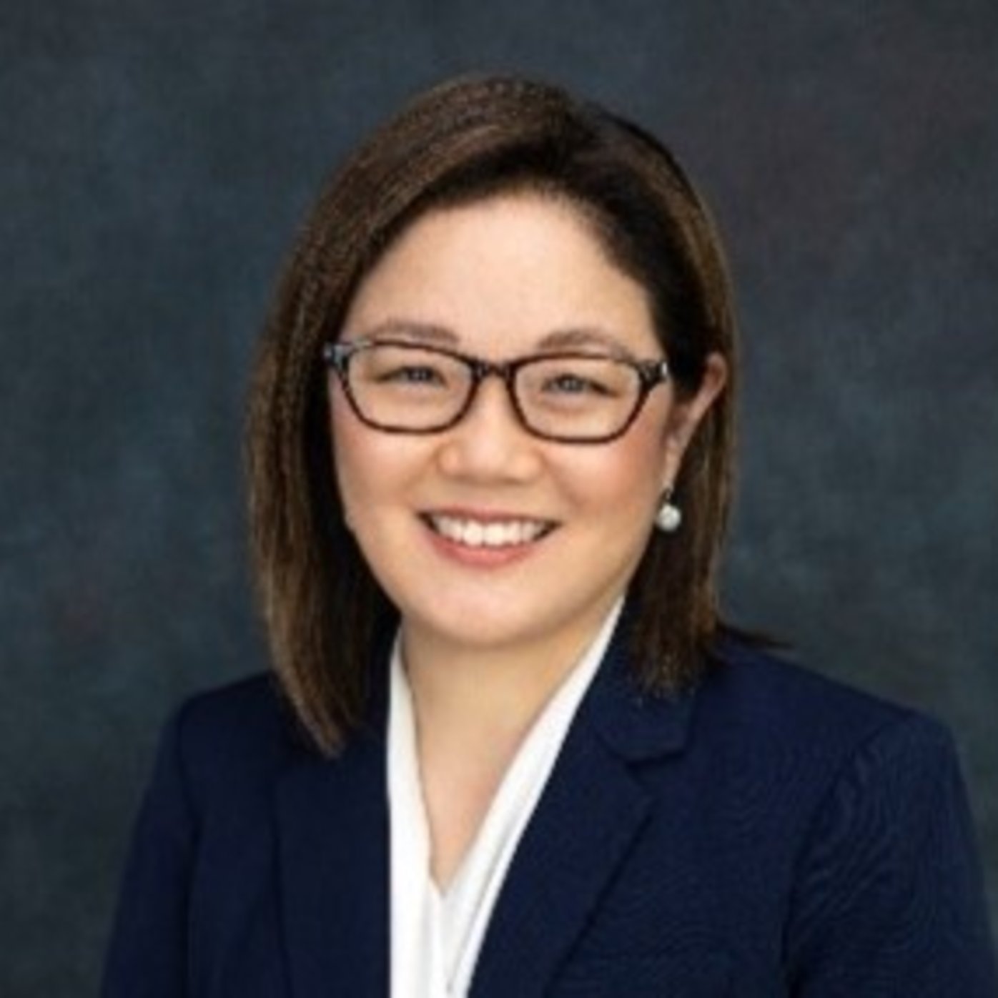 Lori Uyeno Sharp HealthCare lori-uyeno-sharp-healthcare