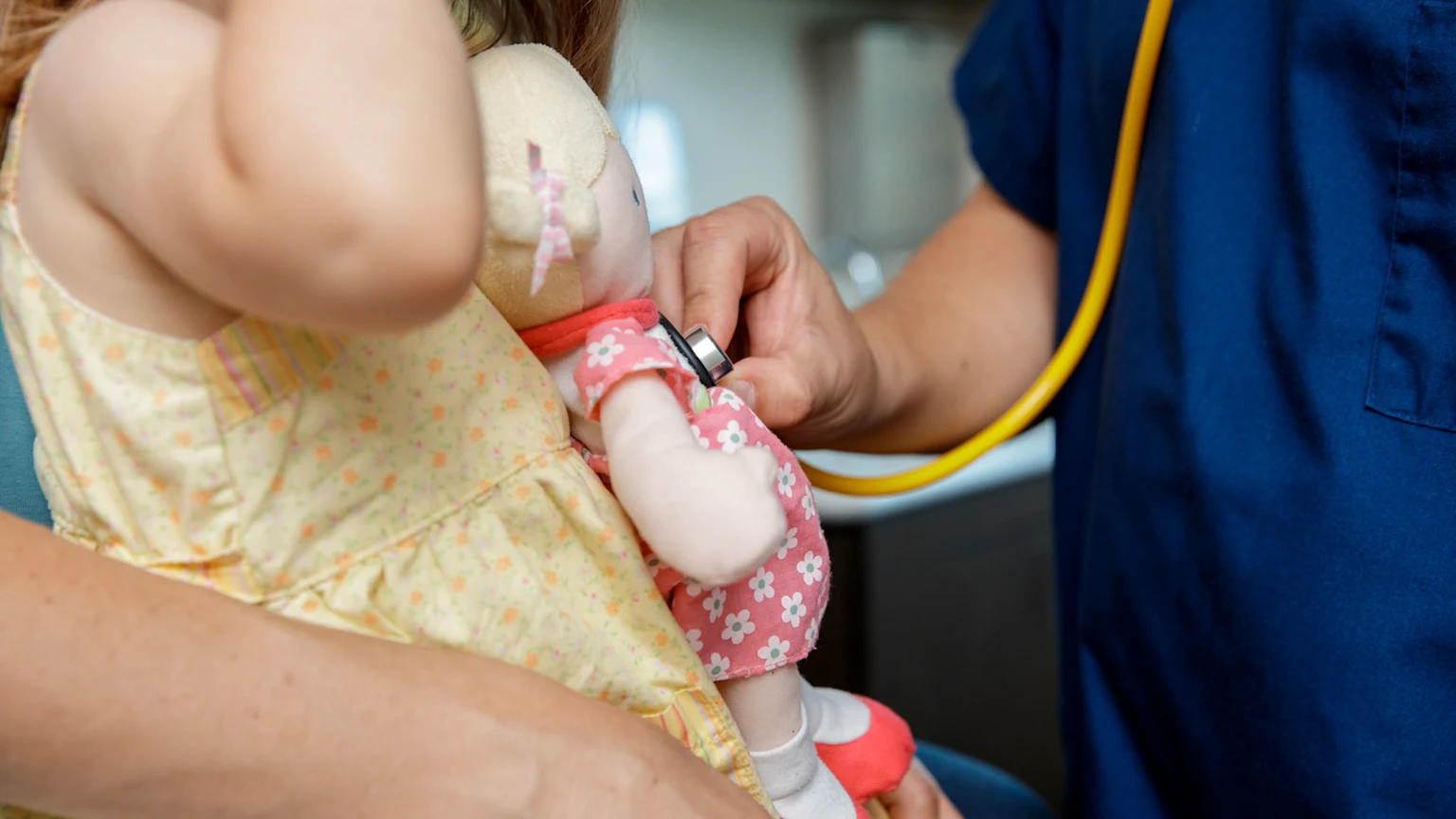 Pediatrics-duplex-hero-3840x2160