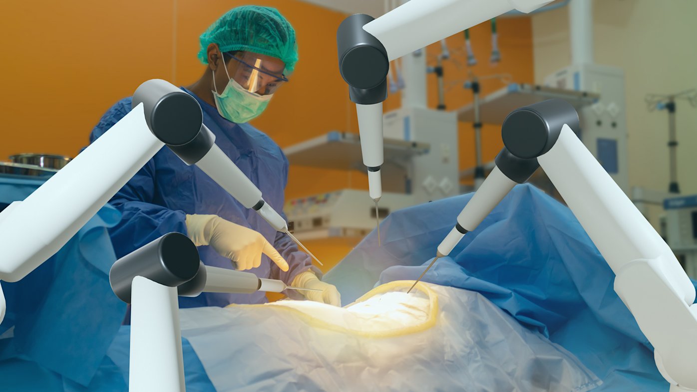 How Often Do I Need A Pap Test? | Sharp HealthCare