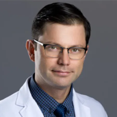 Steven Roughley Steven J. Rough | Sharp HealthCare