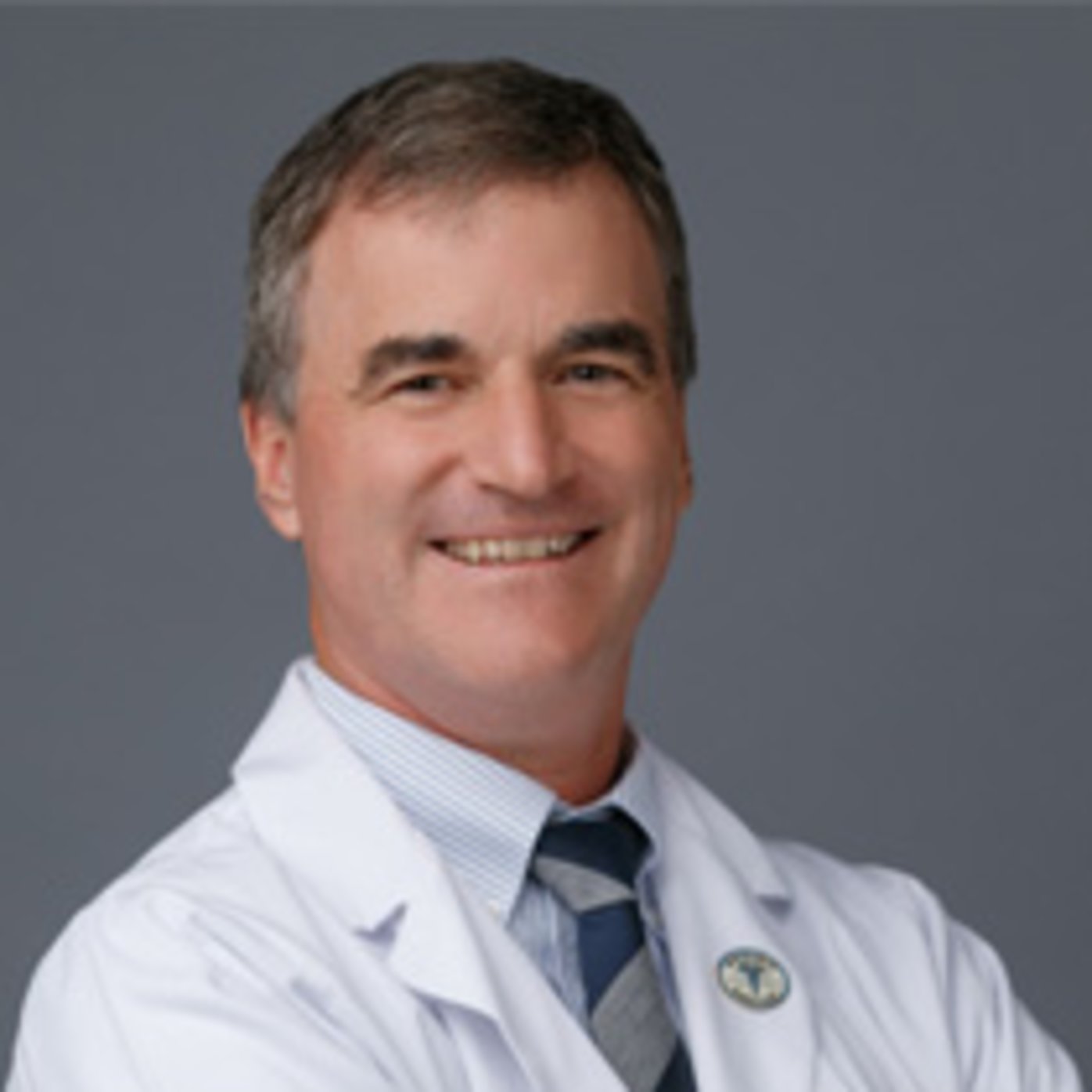Stephen Sharp Stephen Summers | Sharp HealthCare