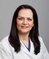 taaaiga　MD David Daiga, MD