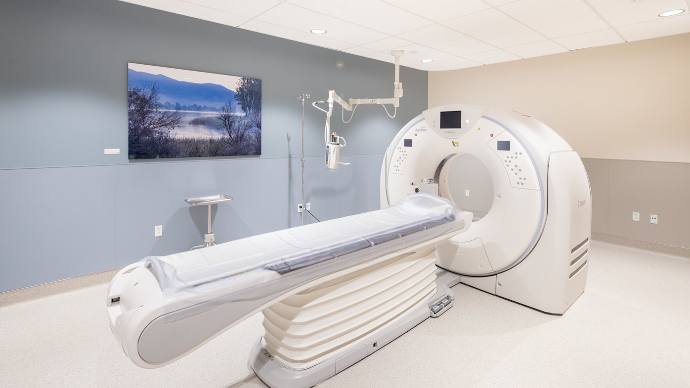 Expansion of Sharp Rees-Stealy Otay Ranch | Sharp HealthCare
