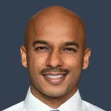 Pavan Rao Md Pavan Reddy | Sharp HealthCare