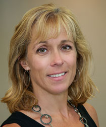 what-are-the-secrets-of-blue-zone-longevity-sharp-healthcare