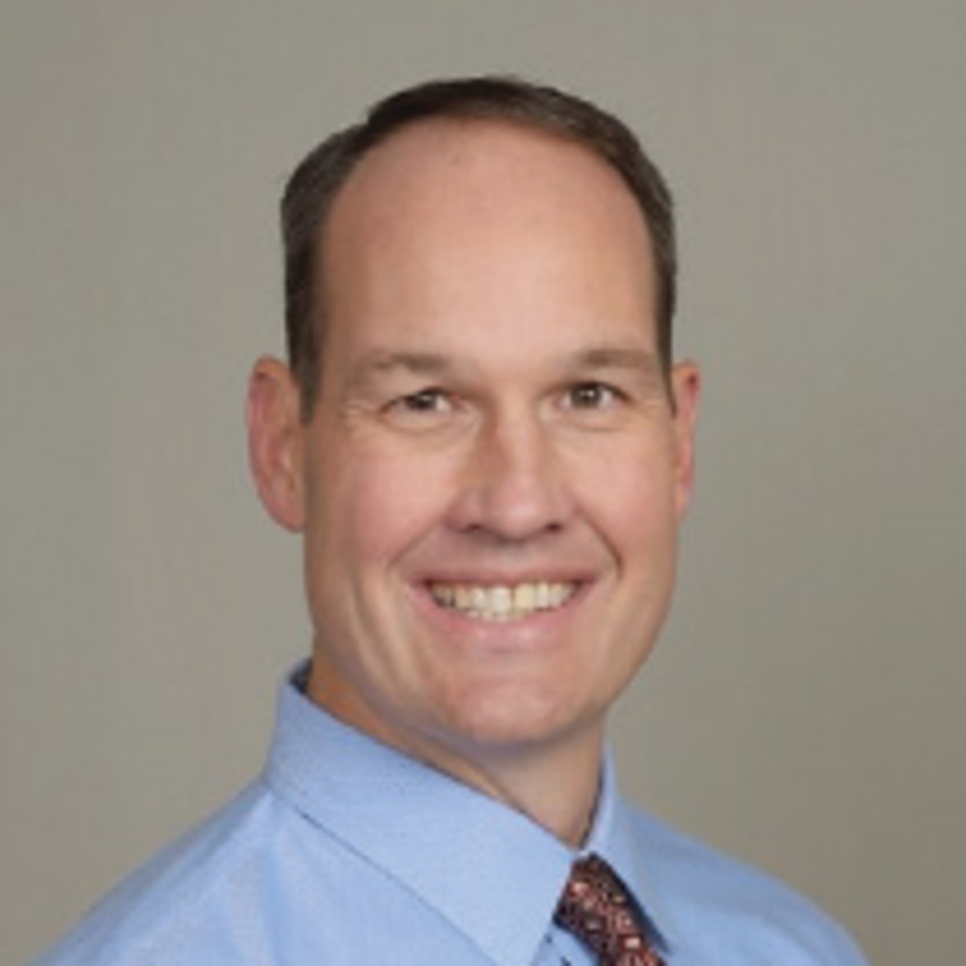 San Diego Firefighter Treated at Sharp for Sleep Apnea | Sharp HealthCare