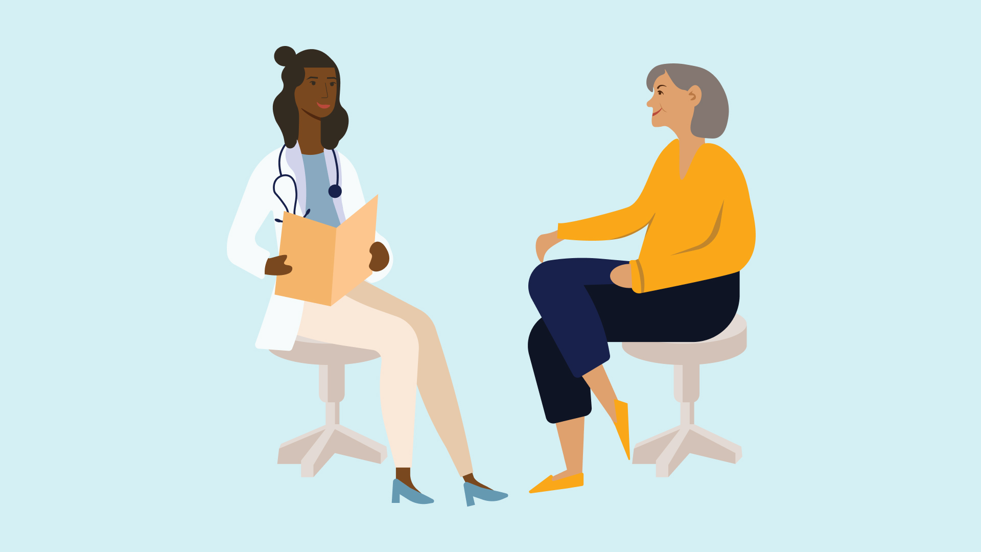 UX0797-same-day-PCP-16-9