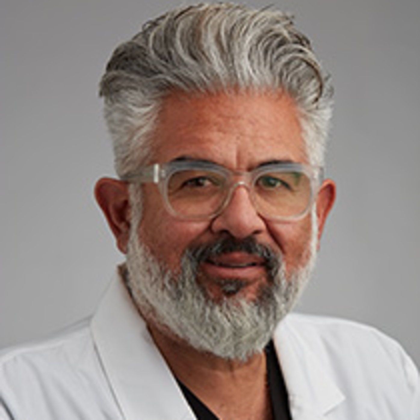 John Rivea John Rivera, Jr. | Sharp HealthCare