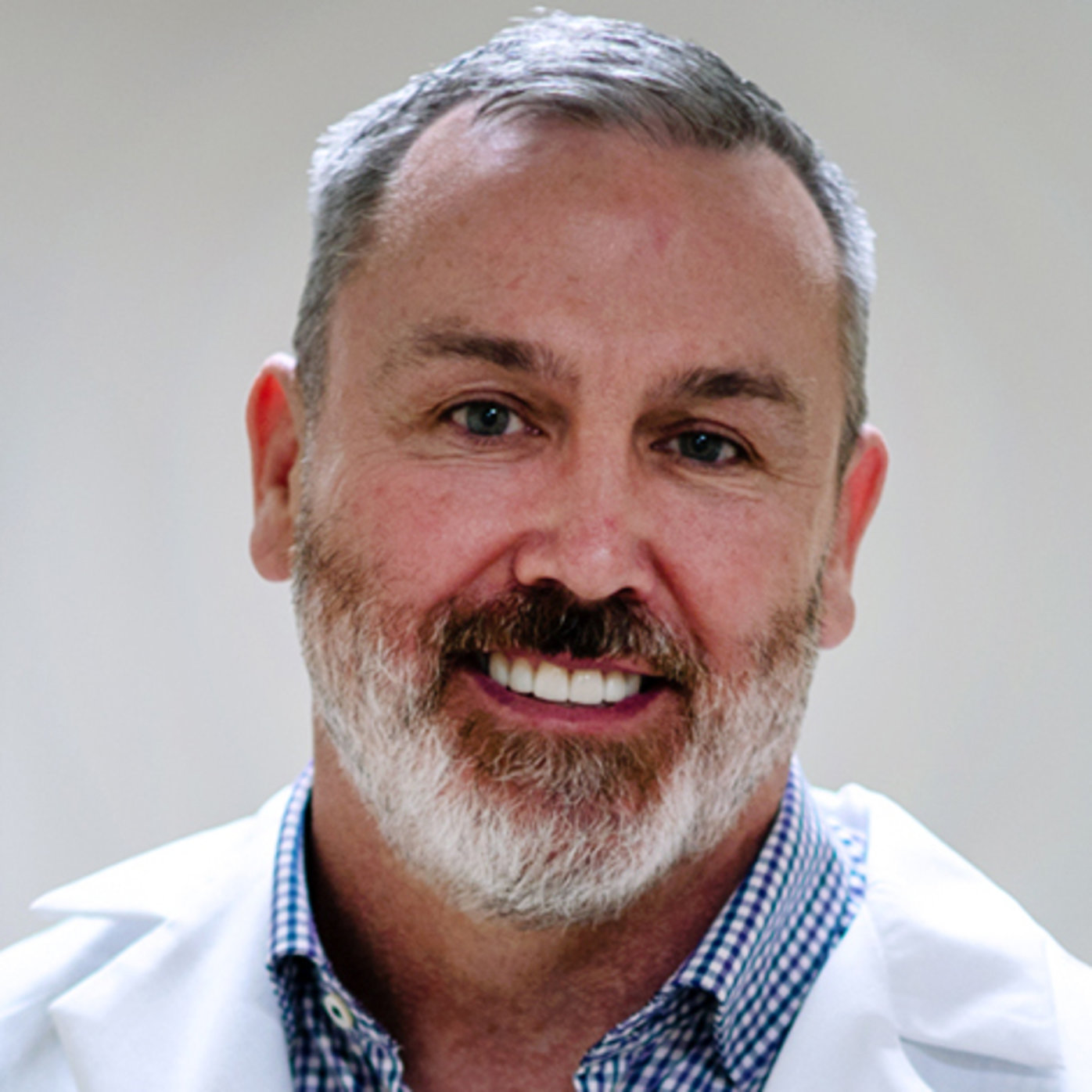 Grants Fund EmPATH Unit at Sharp Chula Vista | Sharp HealthCare
