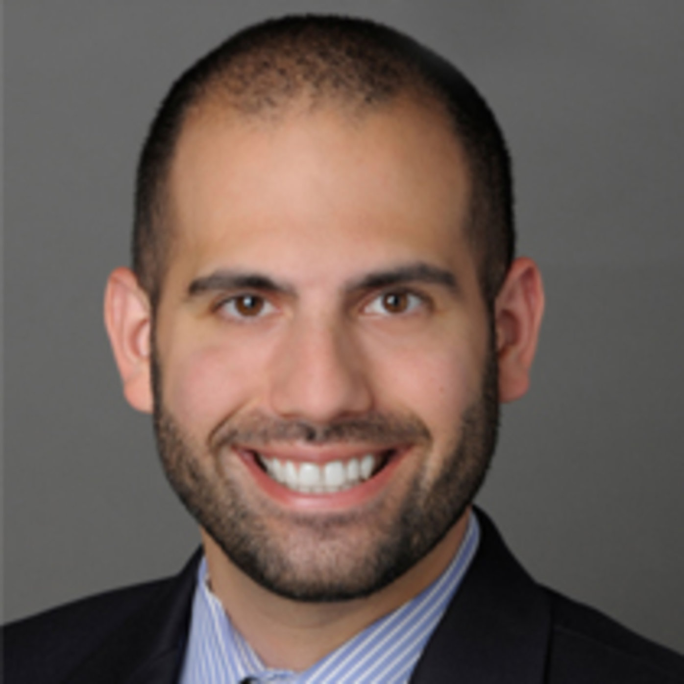Aaron Insurance Aaron Smith | Sharp HealthCare