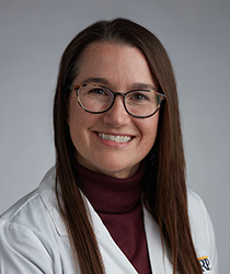 Patient Receives HoLEP at Sharp for Enlarged Prostate Sharp HealthCare