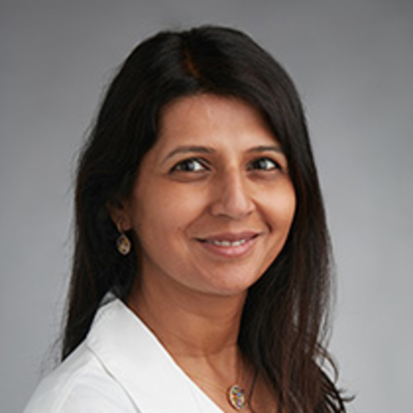Dr. Puja Chitkara