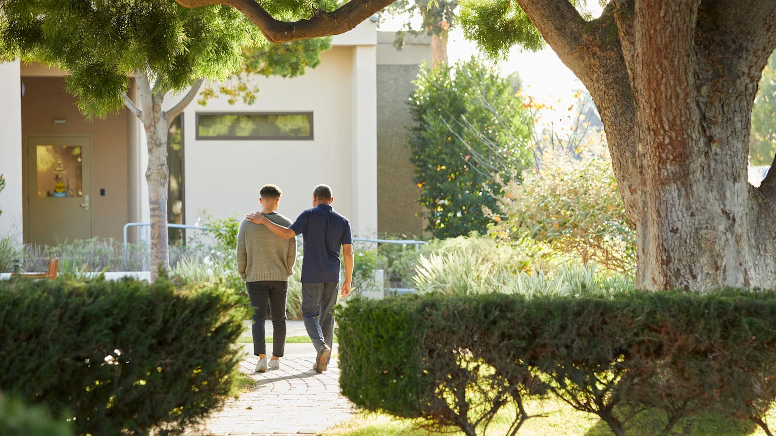 Mental-health-duplex-hero