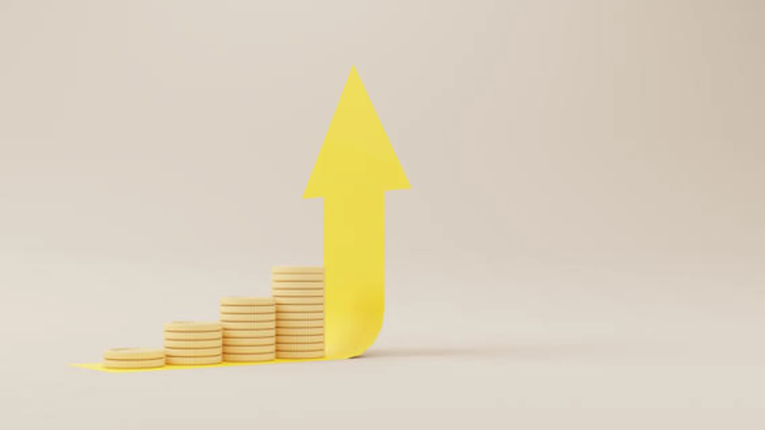 Charitable gift annuity