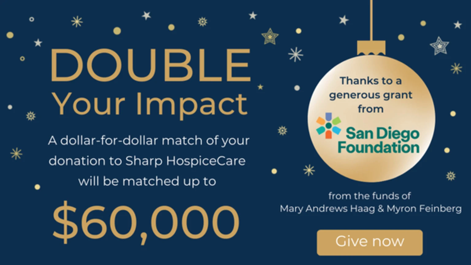 Hospice Ornament 2024 (1)