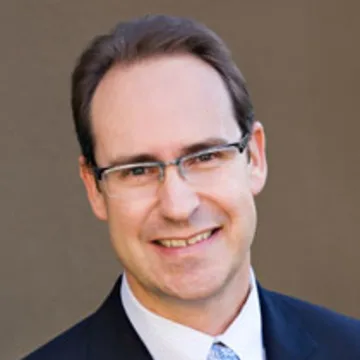 Craig Sharp Craig S. Saffer | Sharp HealthCare