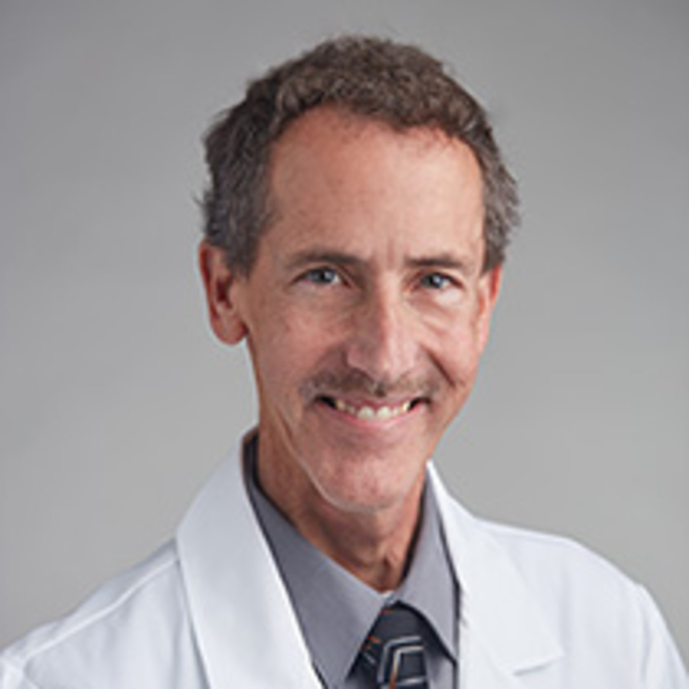 Robin Spi Robin Spiering | Sharp HealthCare