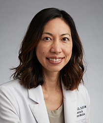 Top 10 Tips for Health and Wellness Sharp HealthCare