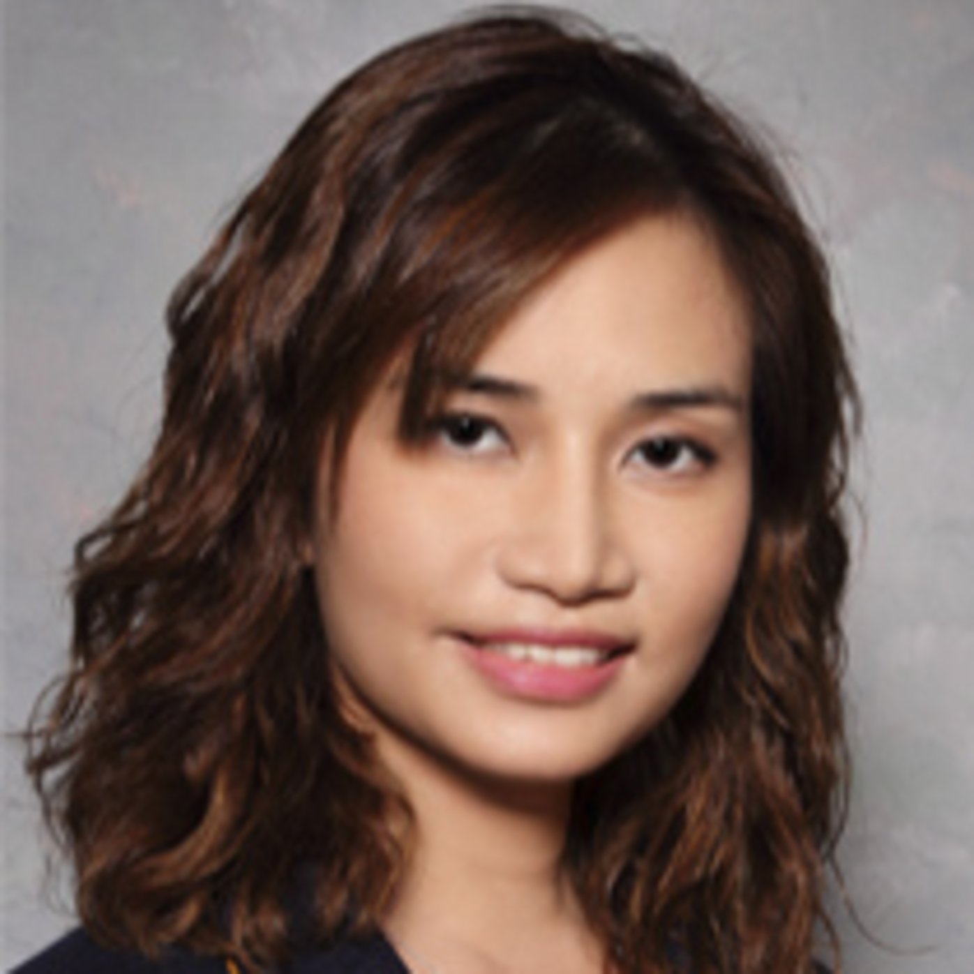 Headshot of Natsurang Chong­krai­ra­ta­na­­kul, MD